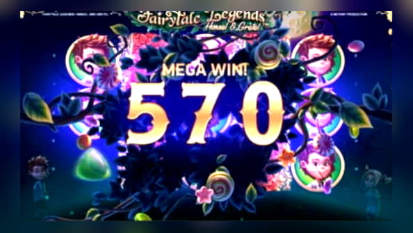 $77 free chip casino at Net Bet Casino