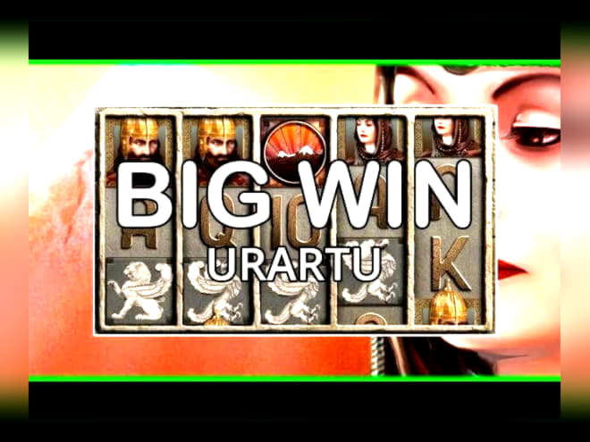 €4205 no deposit casino bonus at Net Bet Casino