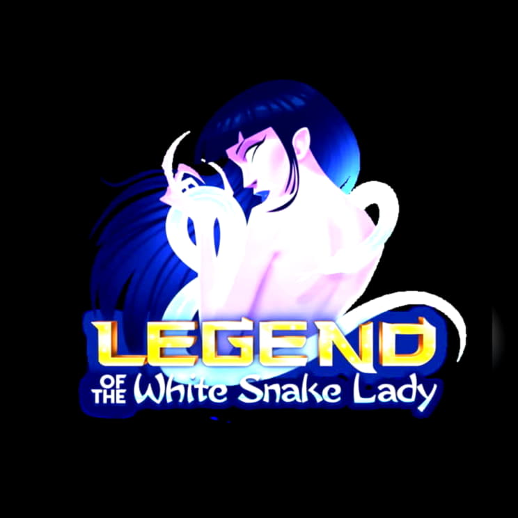 EUR 320 Free Casino Tournament at Get Lucky Casino