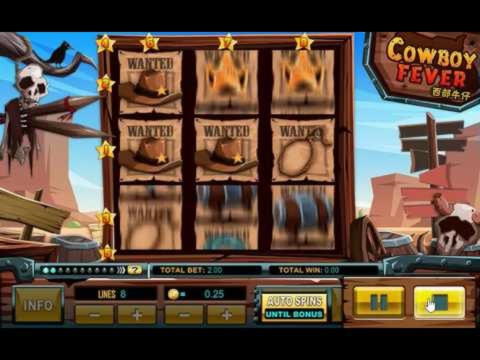 €755 no deposit at Vegas Hero Casino