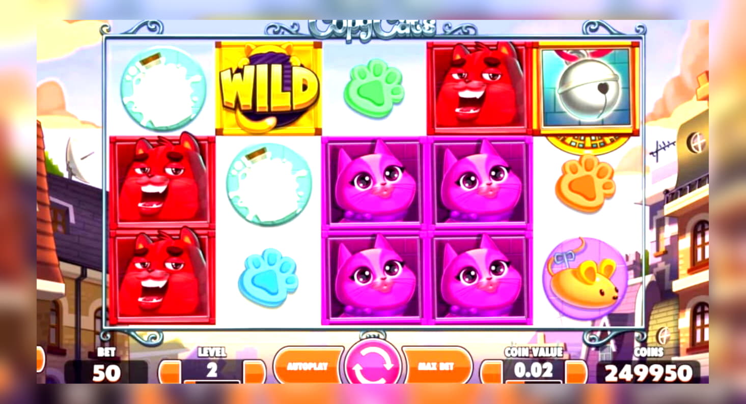 $650 Casino tournaments freeroll at LV Bet Casino
