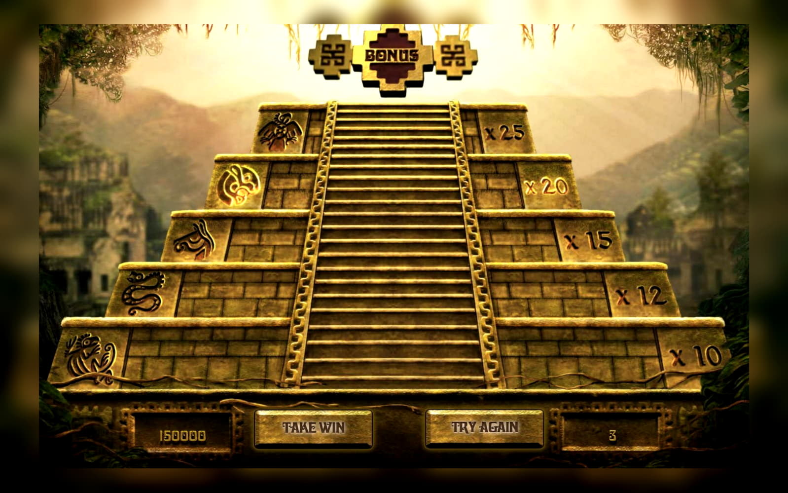 Eur 1865 no deposit at Jackpot City Casino