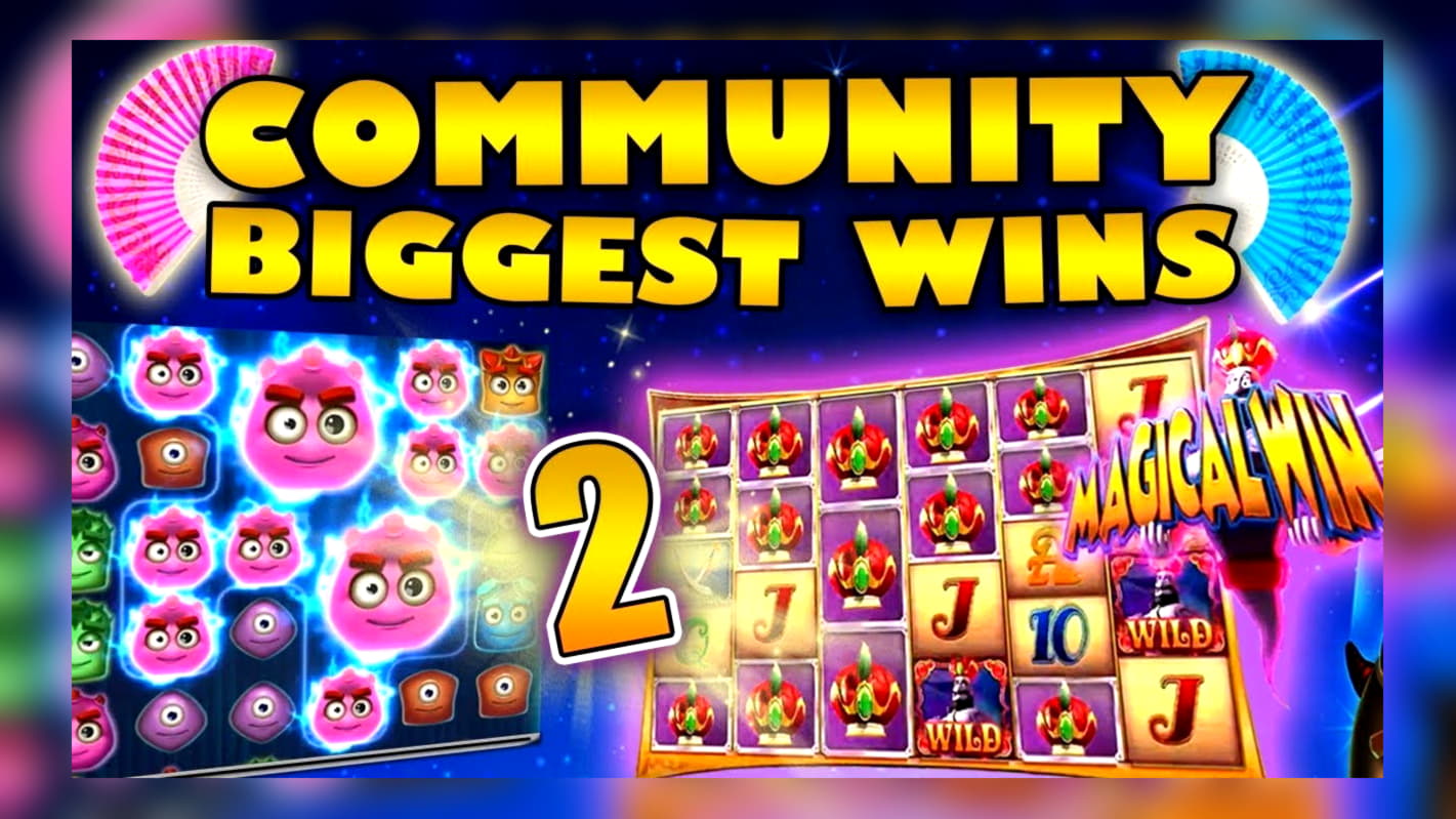 220 Free Spins Casino at Casino-X