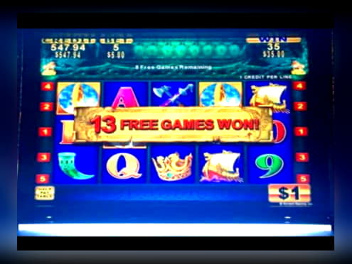 €405 Mobile freeroll slot tournament at bWin Casino