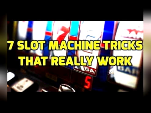 295% Best Signup Bonus Casino at Jackpot City Casino