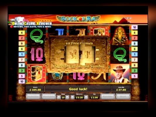 £195 NO DEPOSIT BONUS at Mr. Win Casino