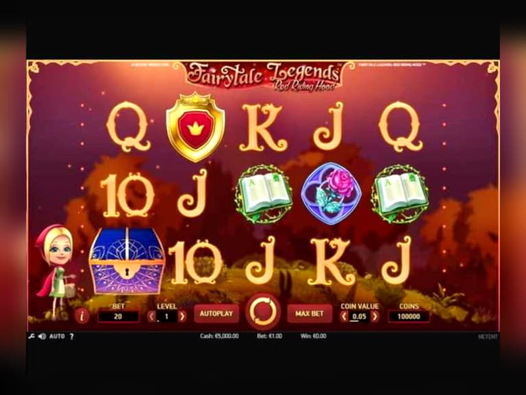 ﻿$625 Casino Tournament at Genesis Casino