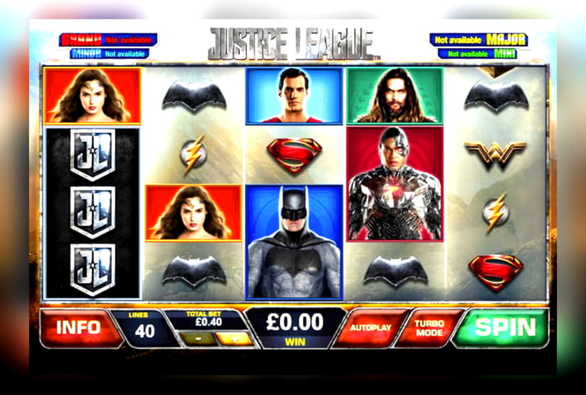 Eur 715 Casino Tournament at Casino-X