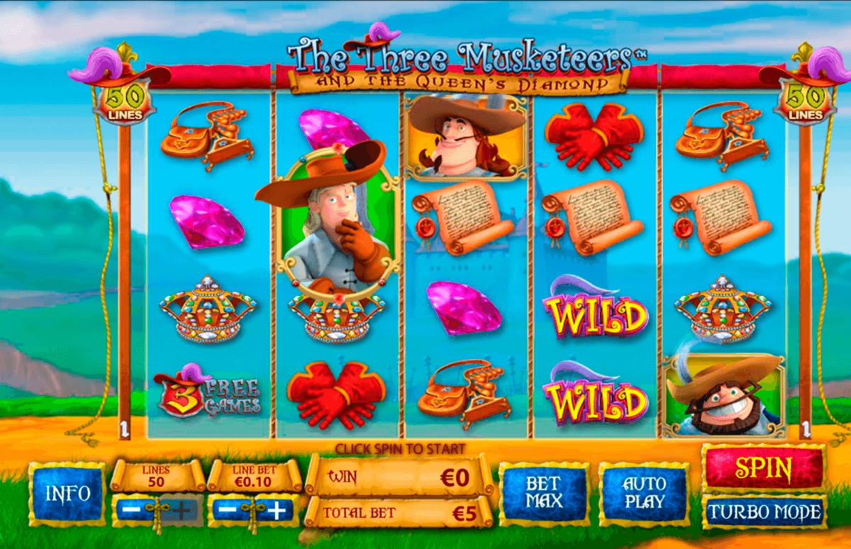 €235 Casino tournaments freeroll at All Slots Casino