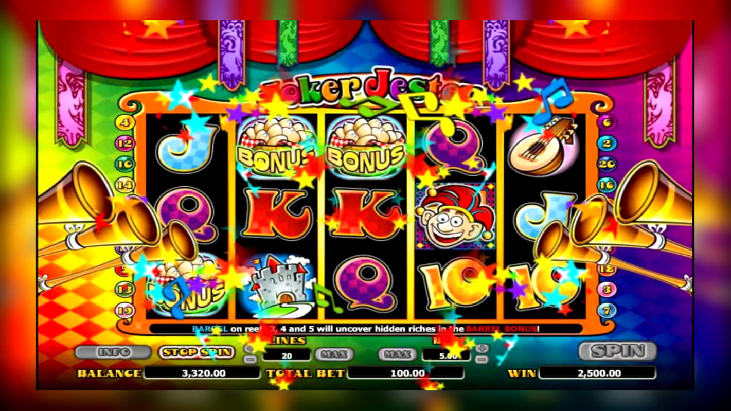 $580 Daily freeroll slot tournament at Royal Panda Casino