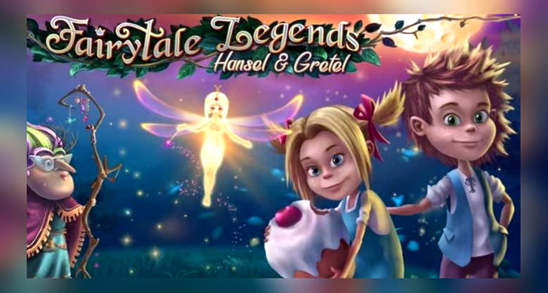 €40 Casino tournaments freeroll at Get Lucky Casino