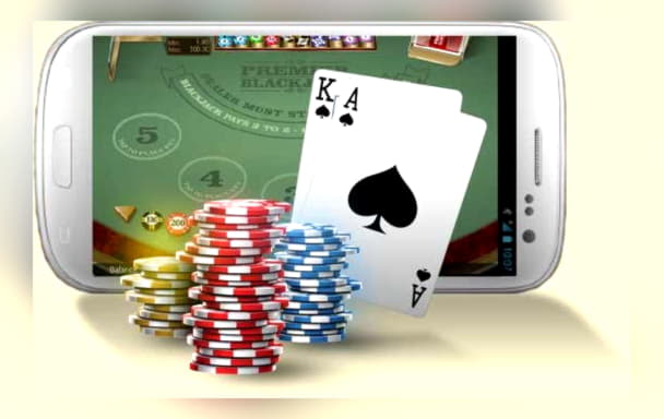 £595 Free Casino Tournament at Leo Dubai Casino