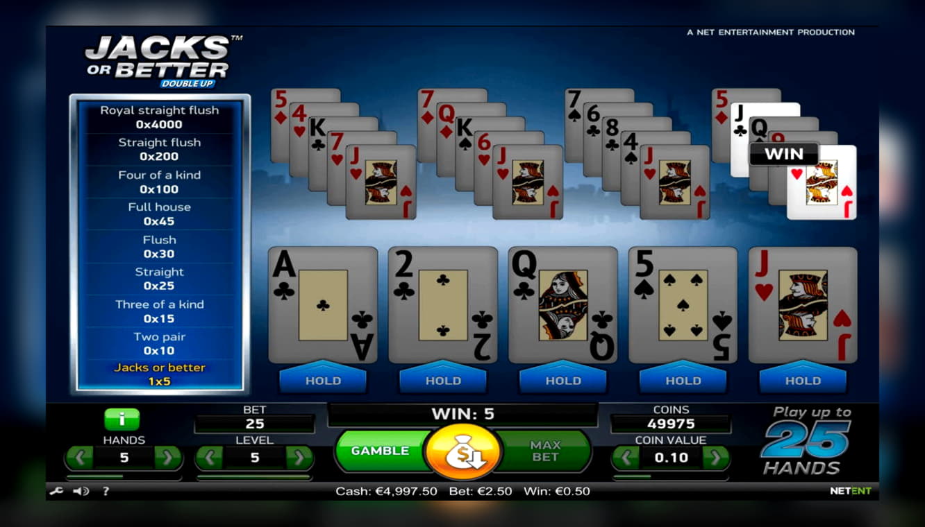 145 FREE Spins at Party Casino
