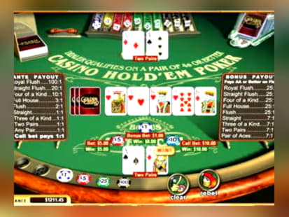 €99 Daily freeroll slot tournament at Mansion Casino