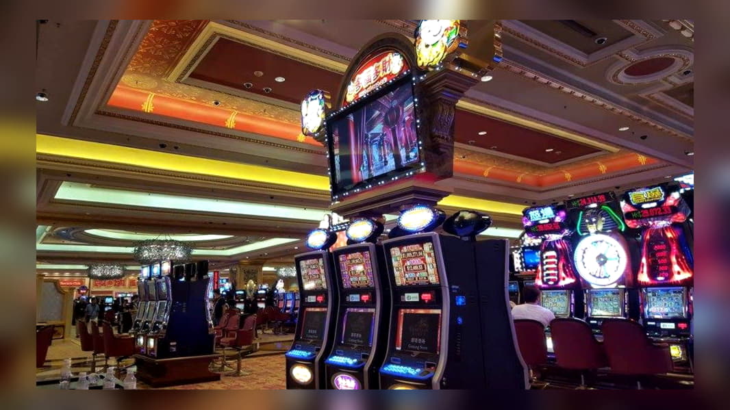 £3260 No Deposit Bonus Code at Casino Heroes
