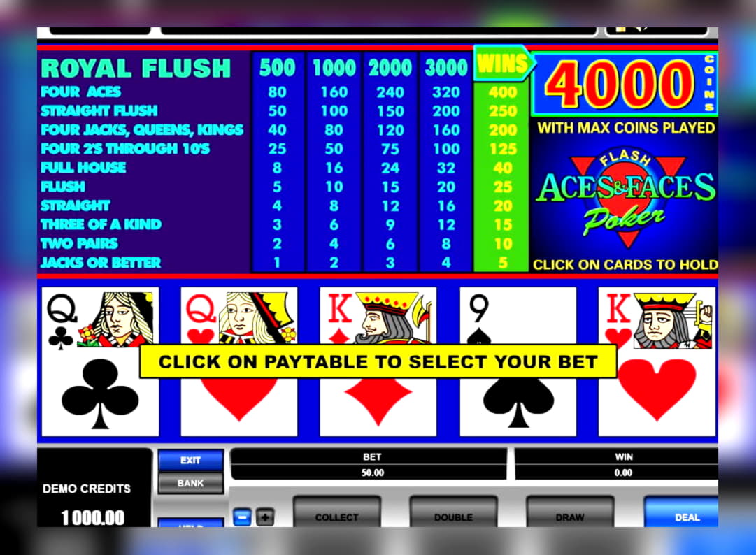 £3935 no deposit bonus casino at Super Lines Casino