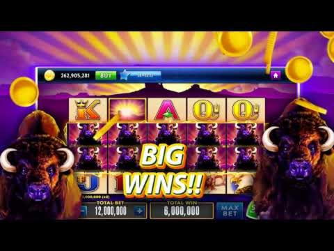 £2375 No deposit bonus code at Net Bet Casino