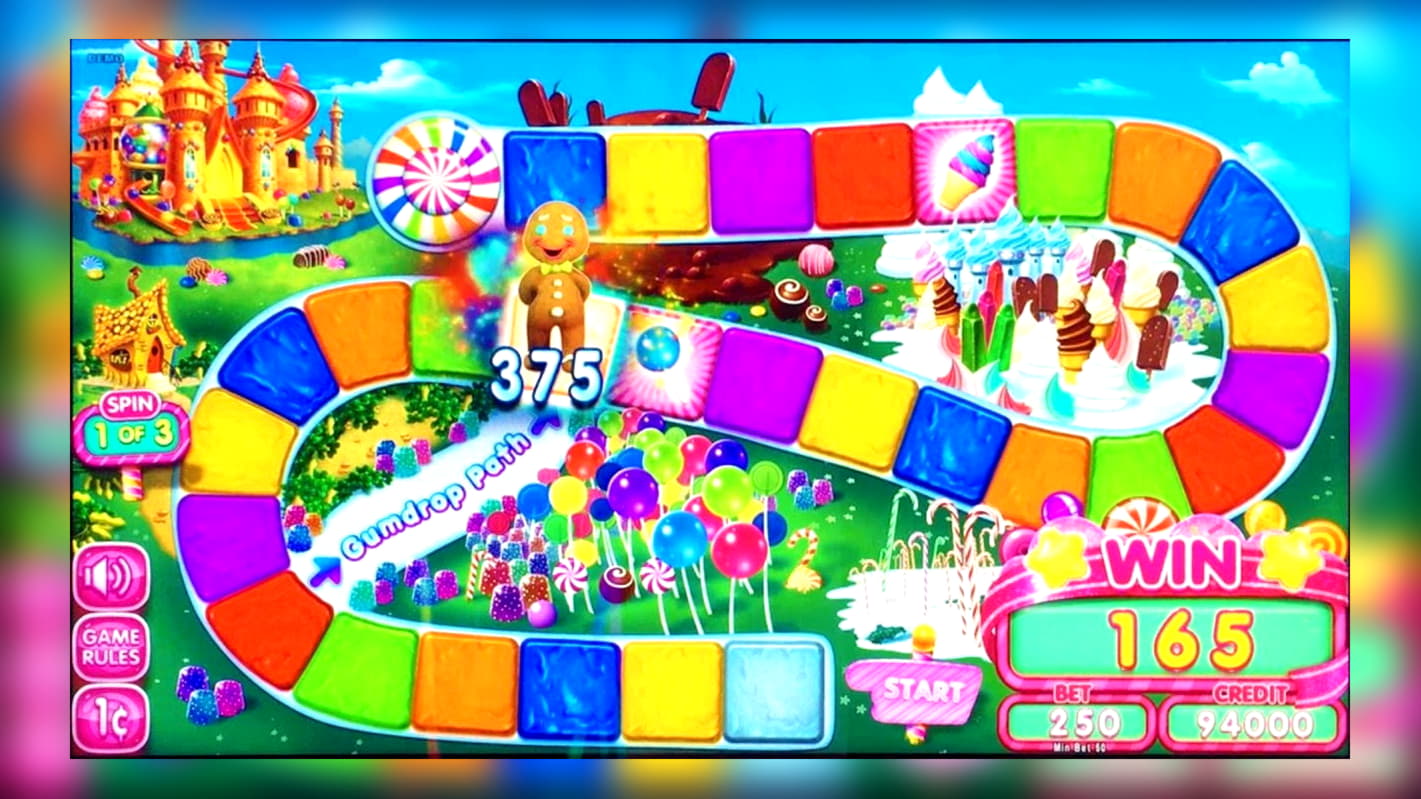 EUR 805 Daily freeroll slot tournament at Ikibu Casino