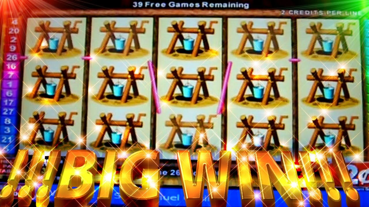 €333 Casino chip at Casino-X