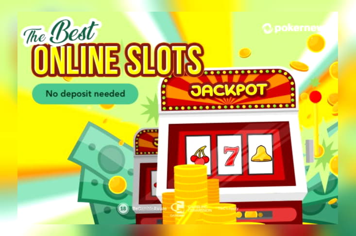 90% Match at a casino at Mr. Win Casino