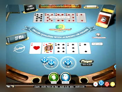 185% Best Signup Bonus Casino at Net Bet Casino