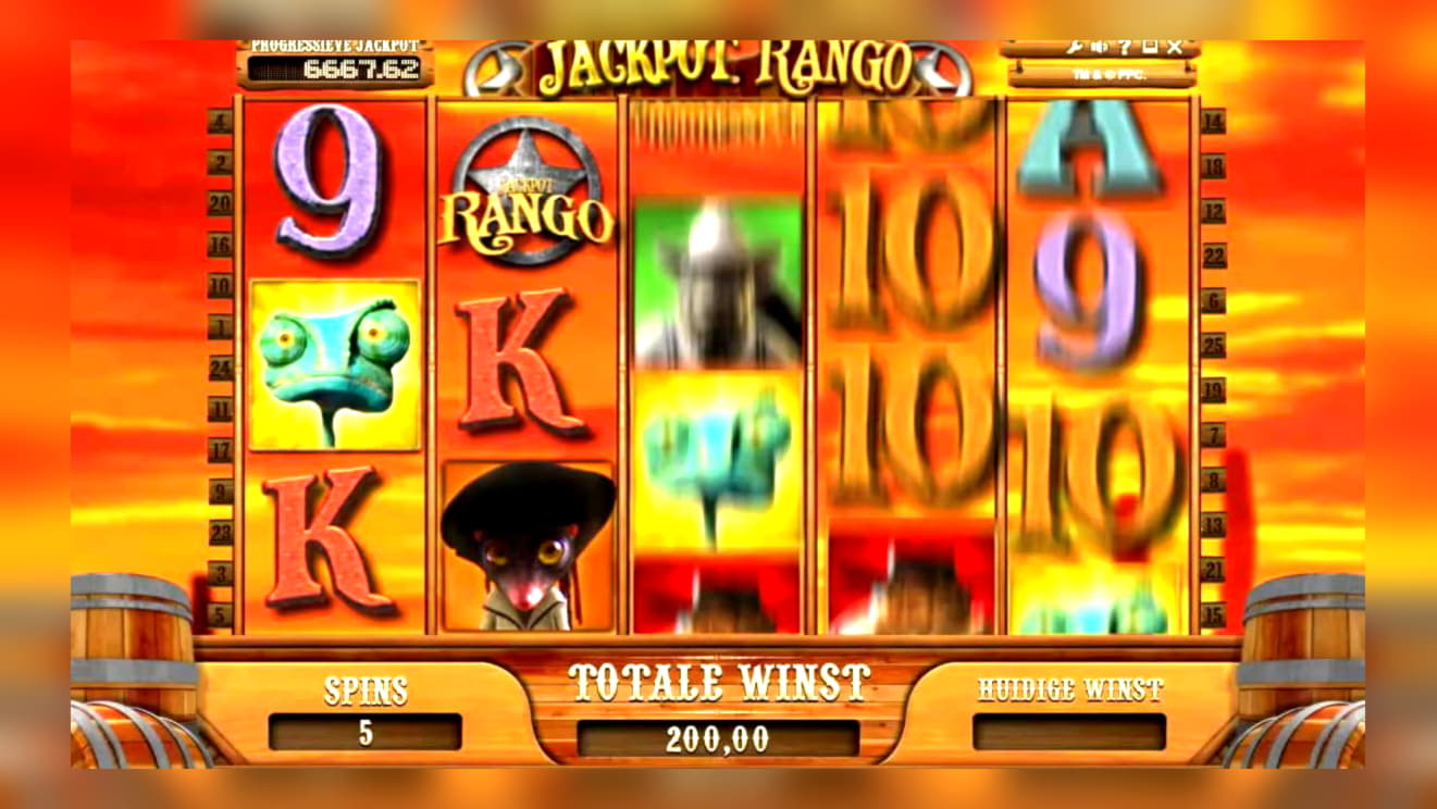 735% Best Signup Bonus Casino at Casino Heroes