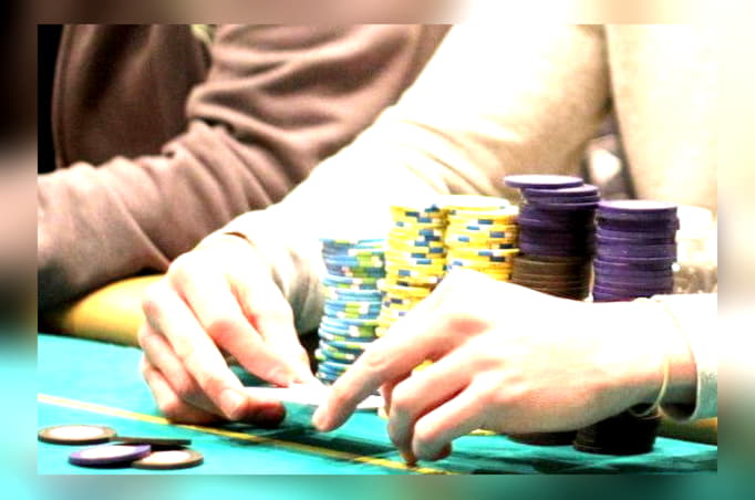 280% Match at a casino at Spinland Casino