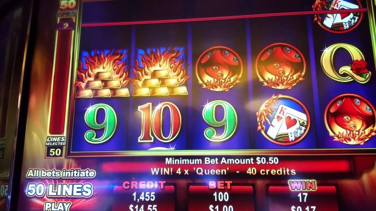 Eur 175 free chip casino at Vegas Hero Casino