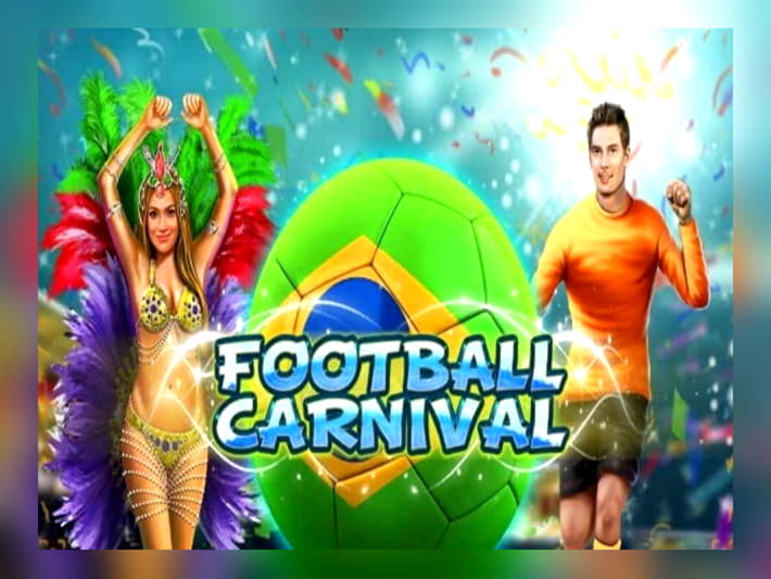 11 FREE Spins at Spin Palace Casino