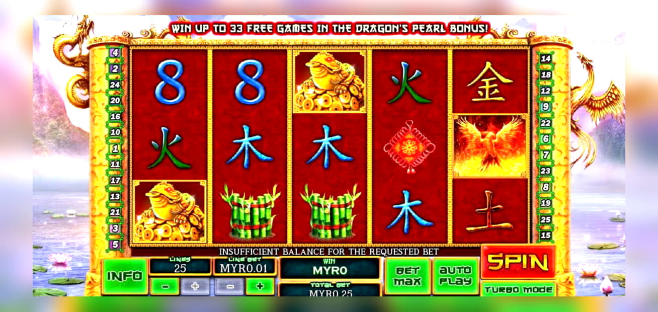 EUR 100 Free Money at Net Bet Casino
