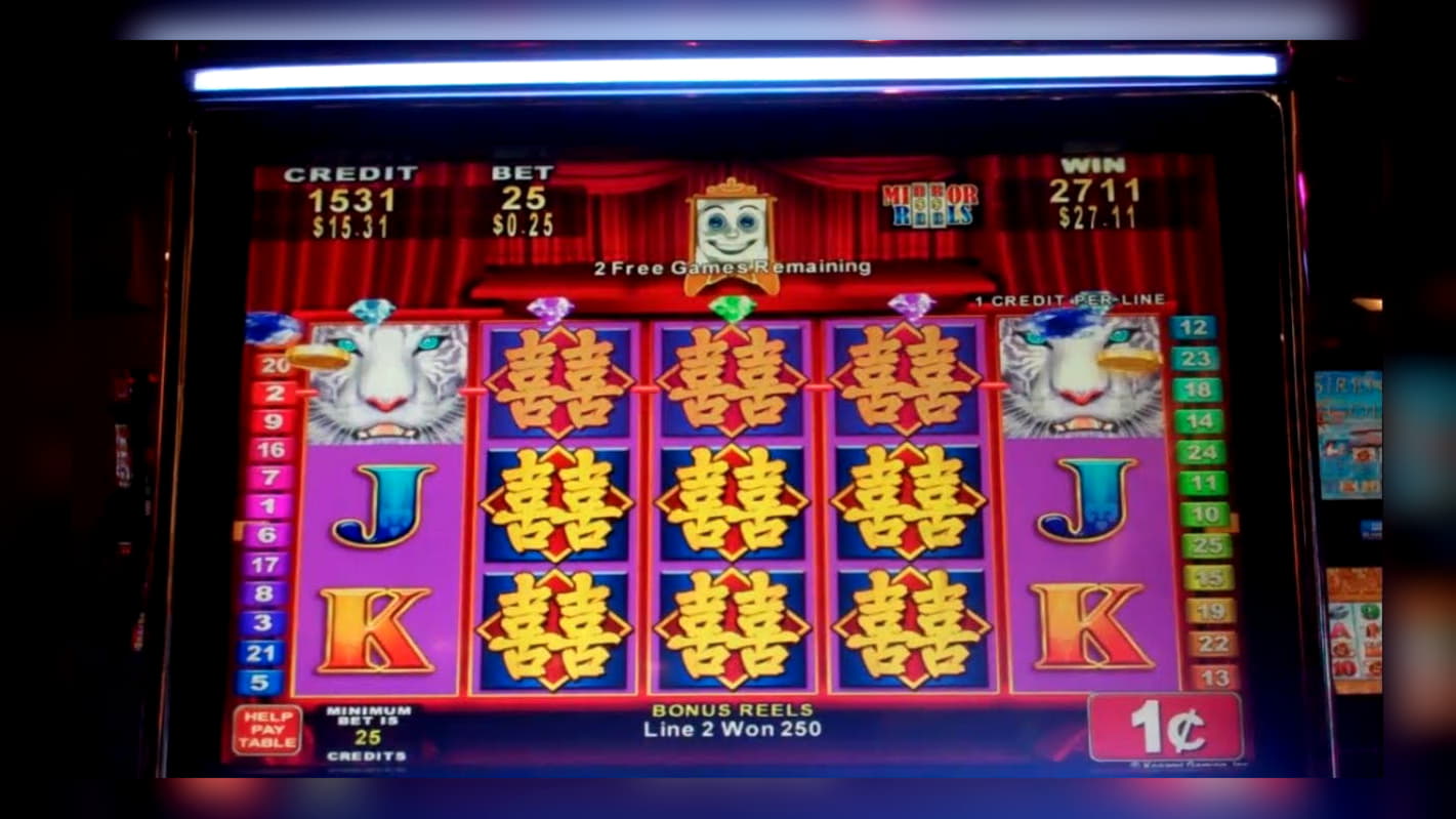 €425 Mobile freeroll slot tournament at Super Lines Casino