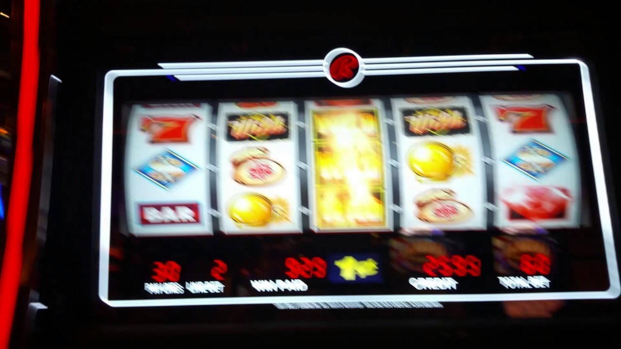 €425 Mobile freeroll slot tournament at Mega Casino