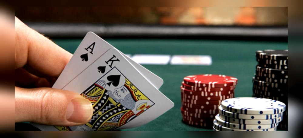 £450 Free Cash at Ikibu Casino