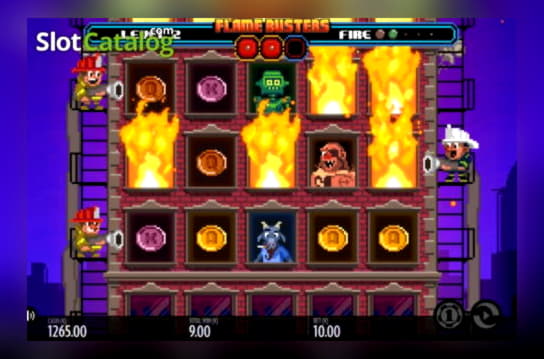 EURO 1111 Tournament at Super Lines Casino