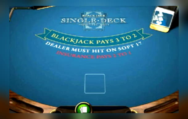 195 Trial Spins at Mr. Win Casino
