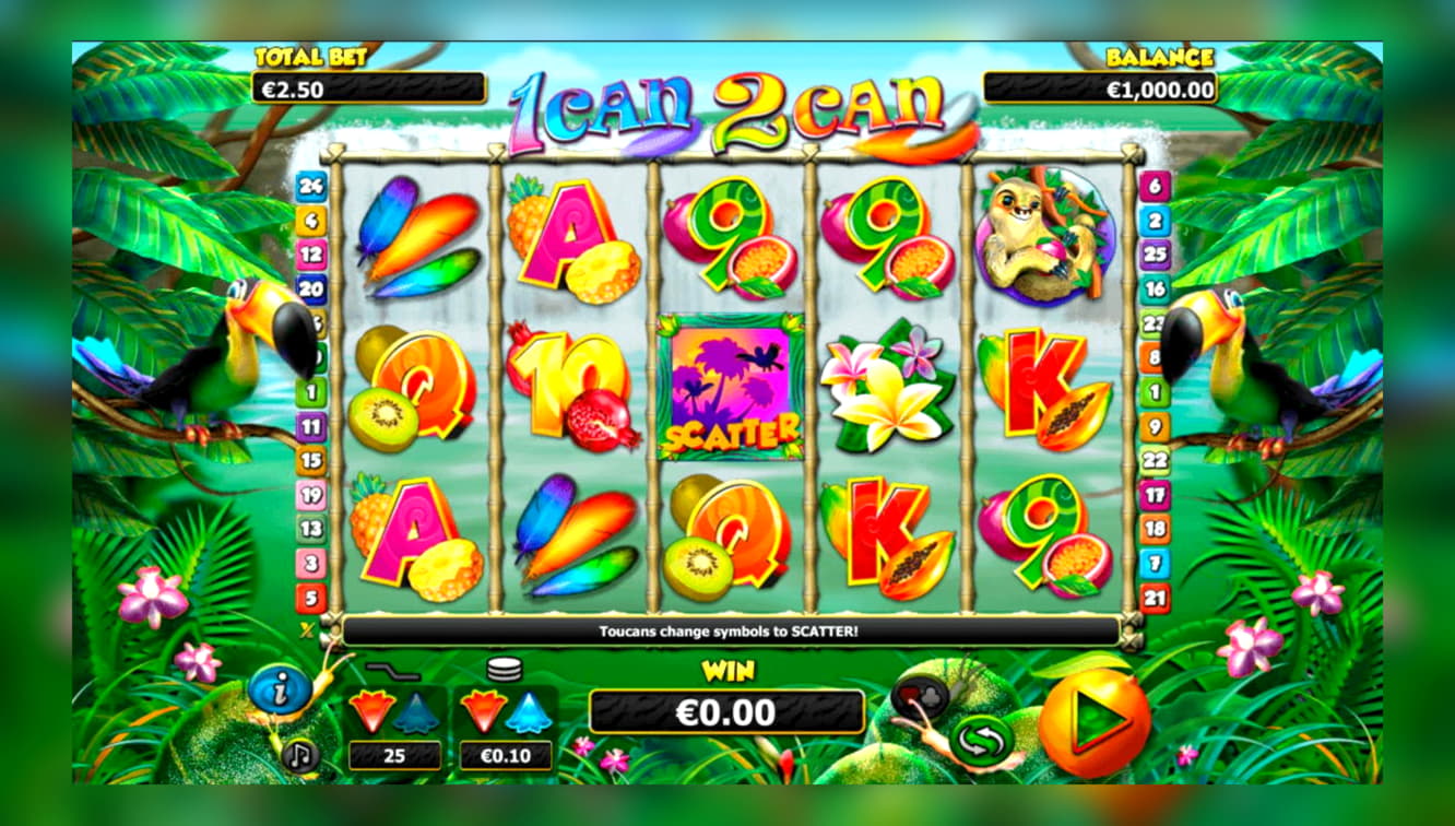 40% First deposit bonus at Net Bet Casino