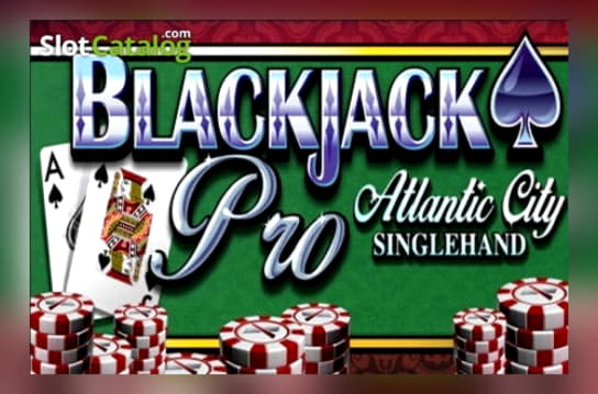 66 Free Spins Casino at Party Casino