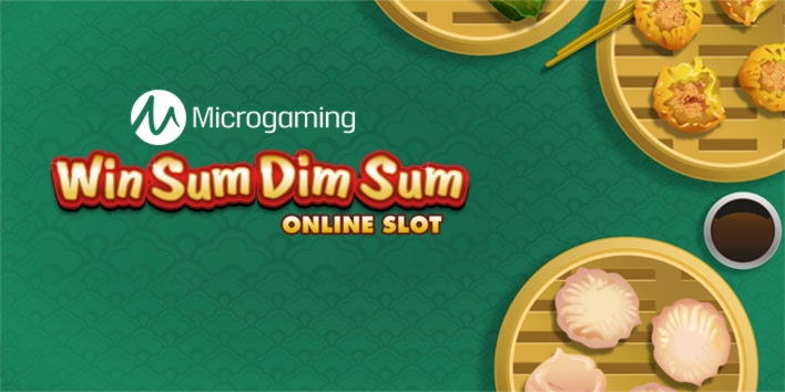 $430 Free Money at Spin Palace Casino