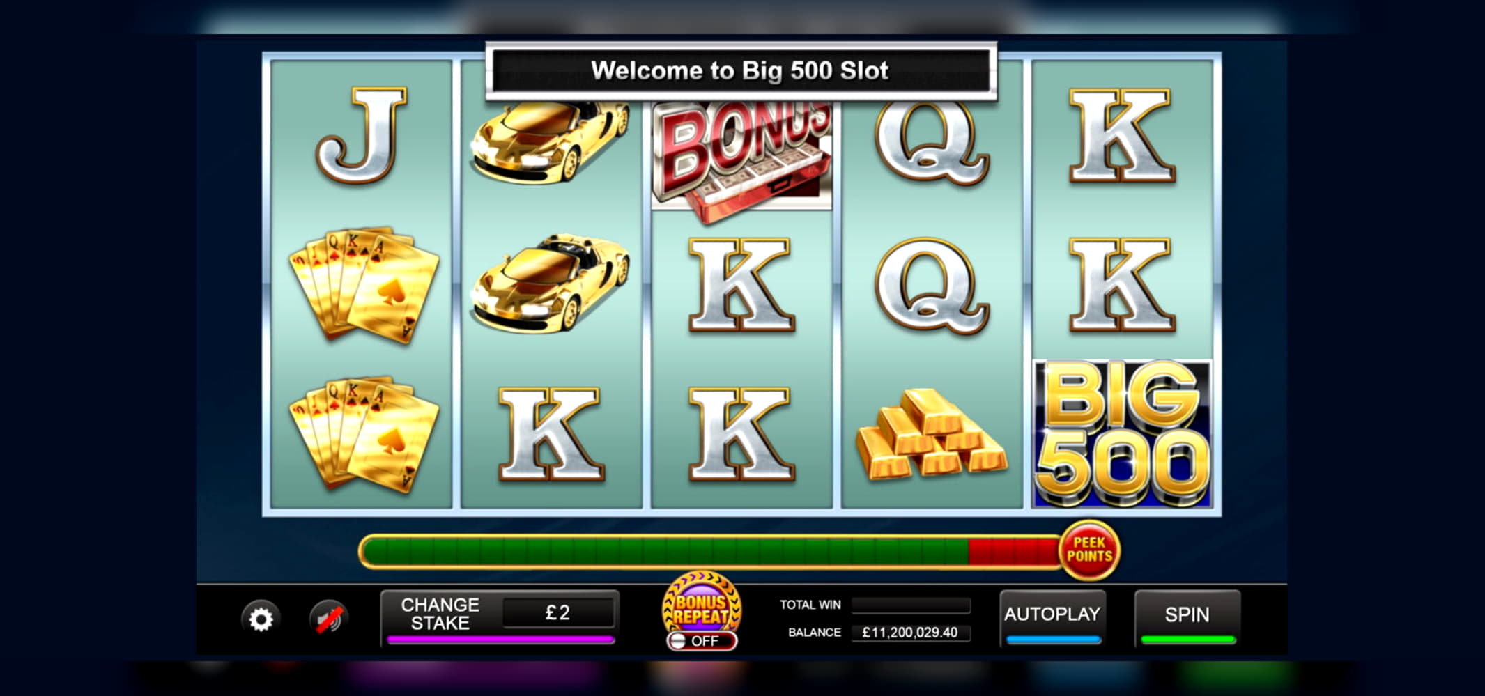 85 Loyalty Free Spins! at Net Bet Casino