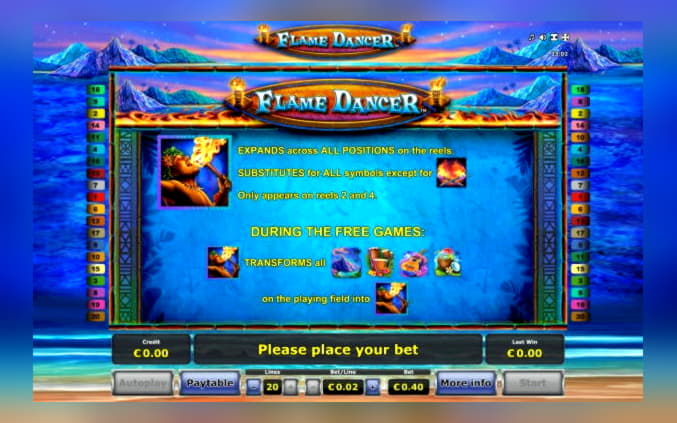 225 Loyal Free Spins! at Joy Casino