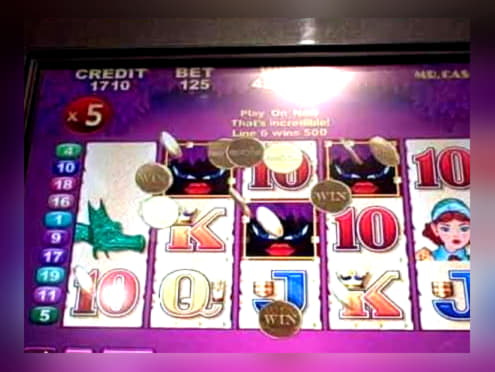 $515 Free Money at LV Bet Casino