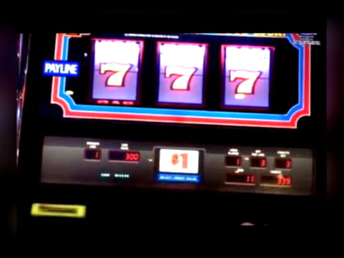 180 free spins no deposit at Mega Casino