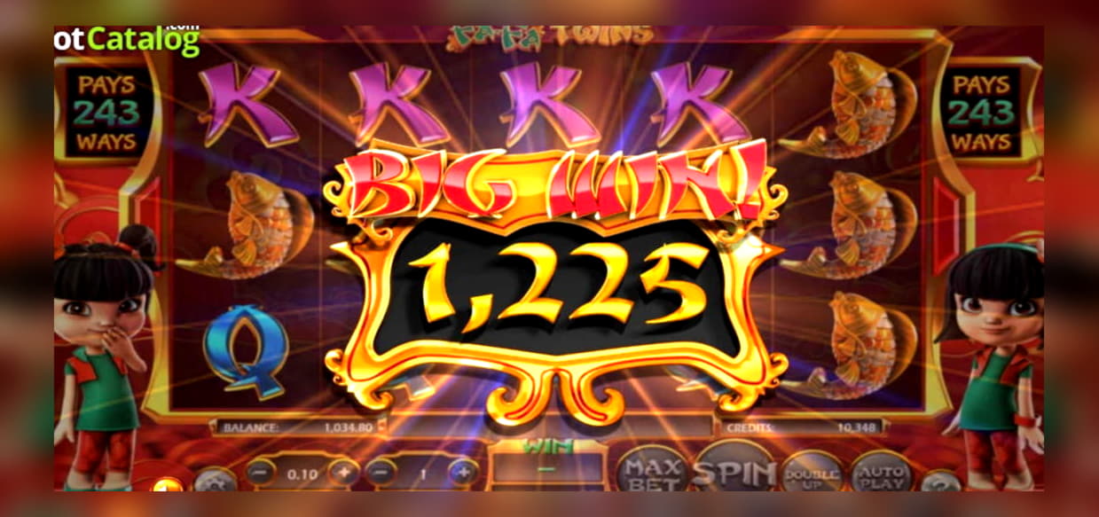 €740 Free Casino Tournament at Casino Heroes