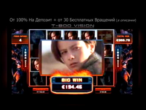 30 free casino spins at Casino Heroes