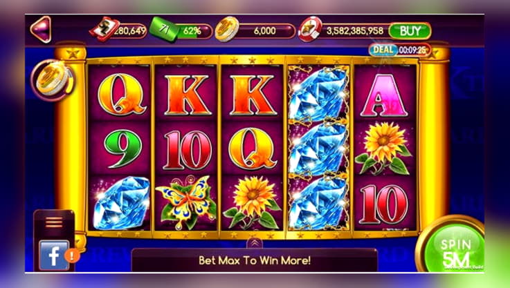 ﻿$420 Casino Chip at Spinland Casino