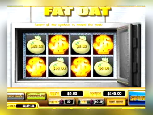 885% Match Bonus at Vegas Hero Casino