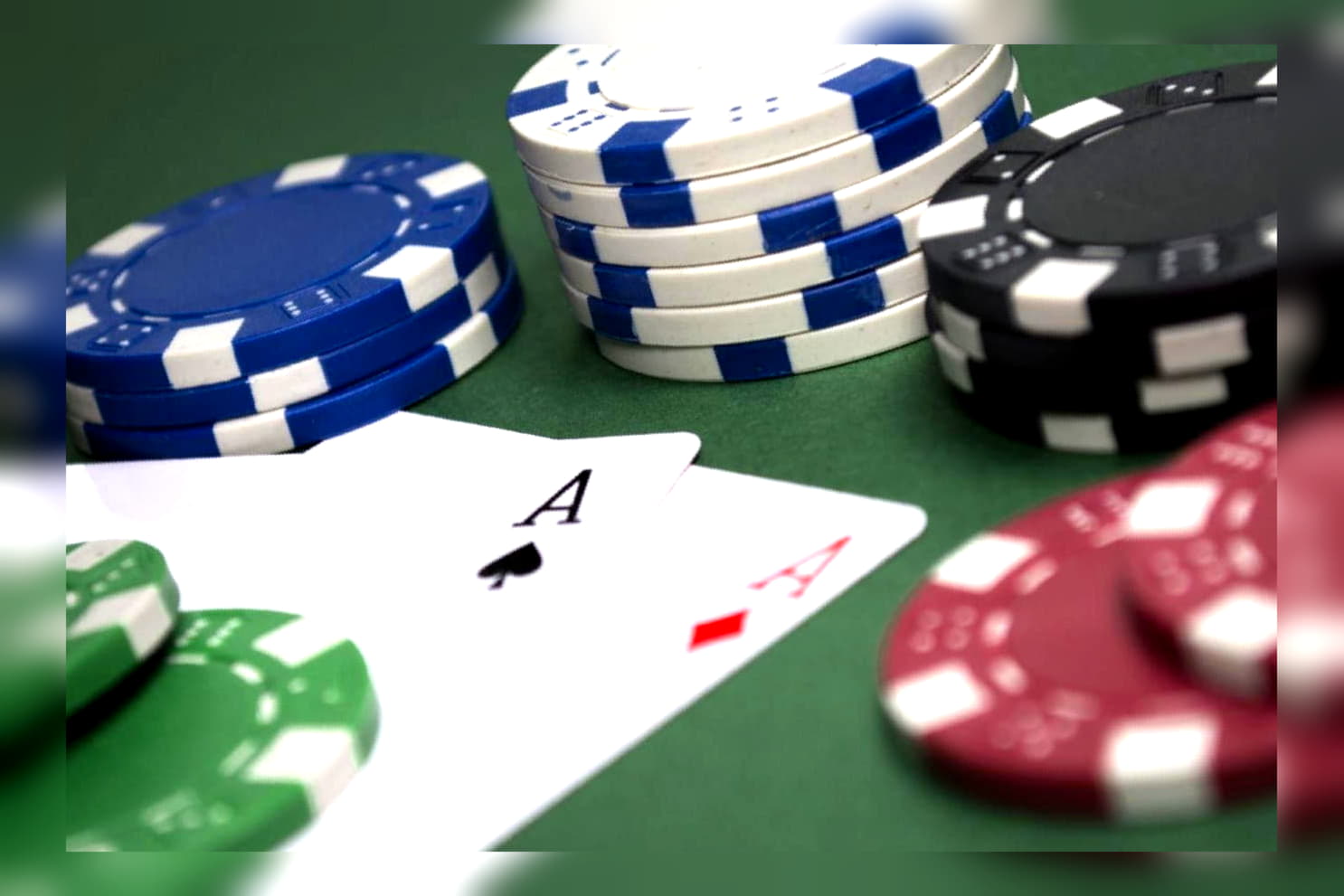 190 Loyalty Free Spins! at Betway Casino
