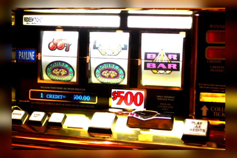 £3260 no deposit at Jackpot City Casino