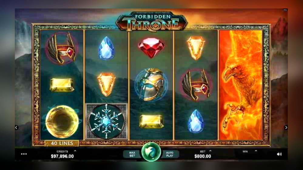 €66 FREE Chip Casino at Rizk Casino