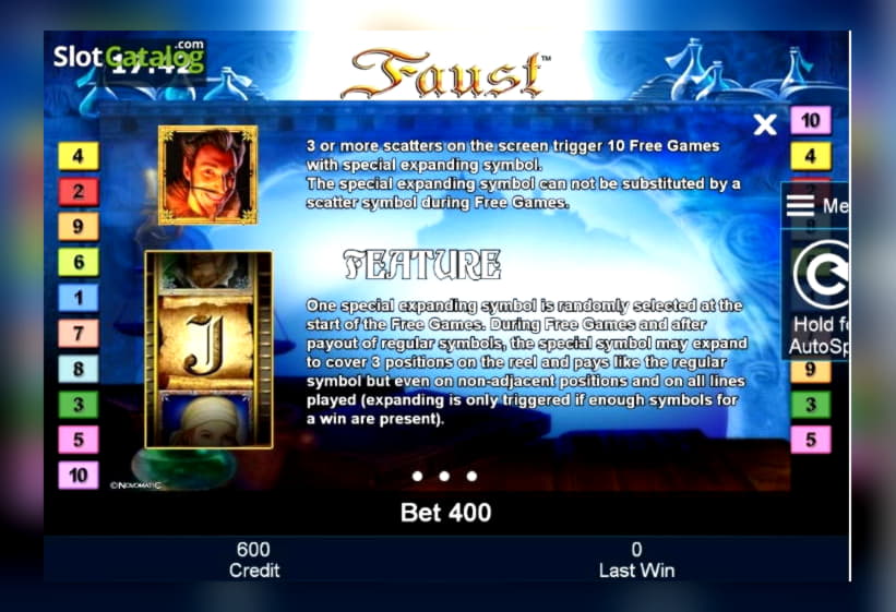 $2655 NO DEPOSIT BONUS CASINO at Leo Dubai Casino